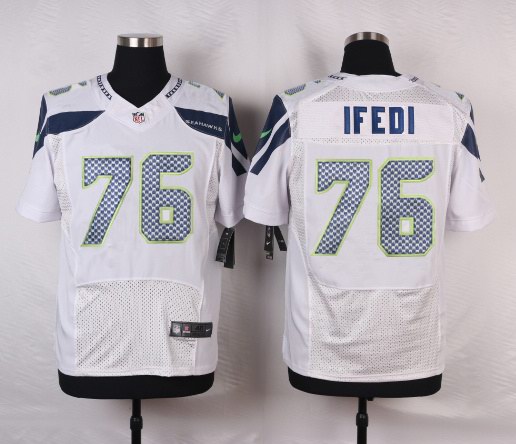 Seattle Seahawks elite jerseys-003